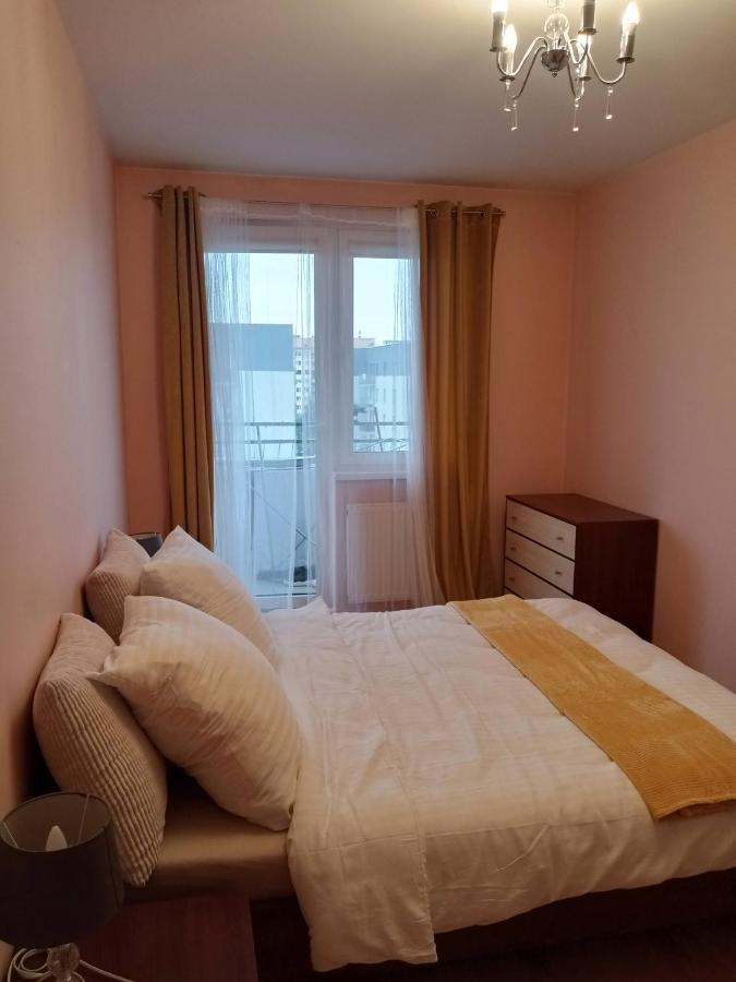 Apartmán Rukadel - Poleska Vratislav Exteriér fotografie