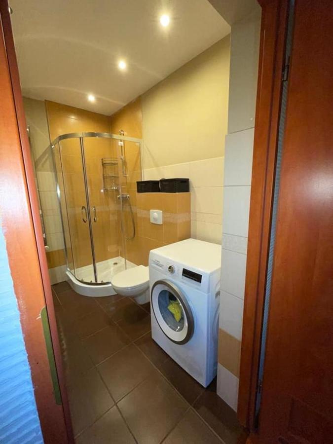 Apartmán Rukadel - Poleska Vratislav Exteriér fotografie