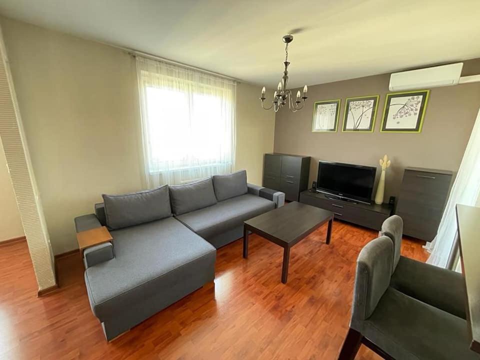 Apartmán Rukadel - Poleska Vratislav Exteriér fotografie